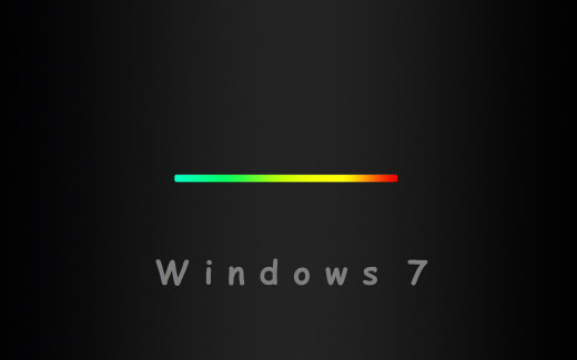 652257 (a): :2560x1600